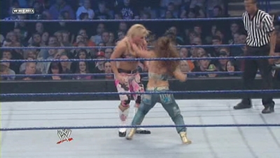 WWE_Friday_Night_Smackdown_2009_11_13_XviD_avi_001358280.jpg