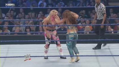 WWE_Friday_Night_Smackdown_2009_11_13_XviD_avi_001359680.jpg