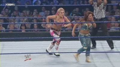 WWE_Friday_Night_Smackdown_2009_11_13_XviD_avi_001362600.jpg