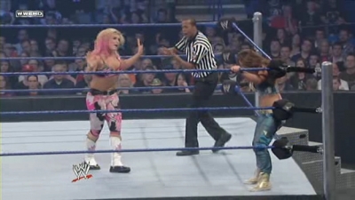 WWE_Friday_Night_Smackdown_2009_11_13_XviD_avi_001368080.jpg