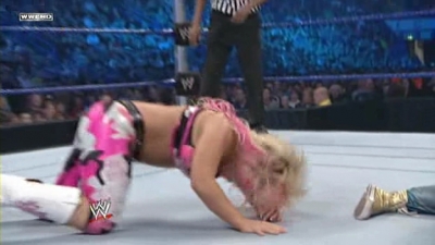 WWE_Friday_Night_Smackdown_2009_11_13_XviD_avi_001377520.jpg