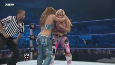 WWE_Friday_Night_Smackdown_2009_11_13_XviD_avi_001389640.jpg