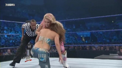 WWE_Friday_Night_Smackdown_2009_11_13_XviD_avi_001393880.jpg