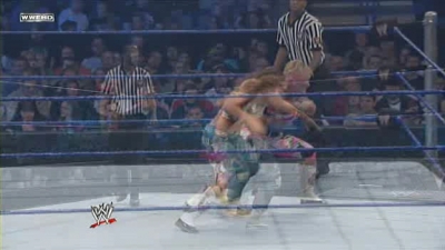WWE_Friday_Night_Smackdown_2009_11_13_XviD_avi_001395200.jpg