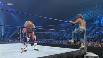 WWE_Friday_Night_Smackdown_2009_11_13_XviD_avi_001403440.jpg