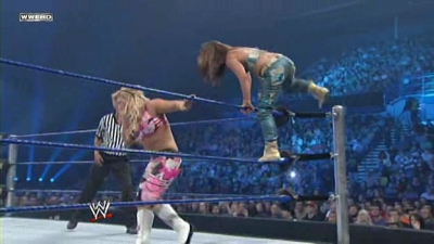 WWE_Friday_Night_Smackdown_2009_11_13_XviD_avi_001408520.jpg