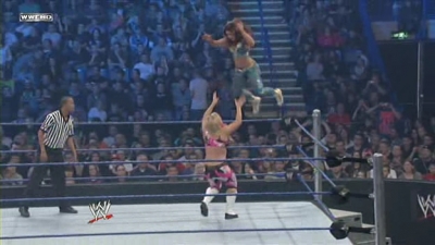 WWE_Friday_Night_Smackdown_2009_11_13_XviD_avi_001411400.jpg