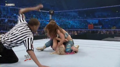 WWE_Friday_Night_Smackdown_2009_11_13_XviD_avi_001414320.jpg