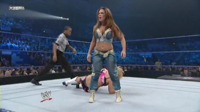 WWE_Friday_Night_Smackdown_2009_11_13_XviD_avi_001420760.jpg