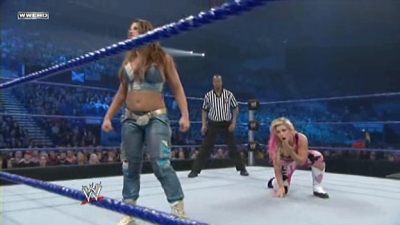 WWE_Friday_Night_Smackdown_2009_11_13_XviD_avi_001428440.jpg