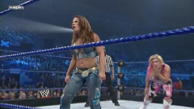 WWE_Friday_Night_Smackdown_2009_11_13_XviD_avi_001429320.jpg