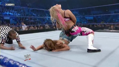 WWE_Friday_Night_Smackdown_2009_11_13_XviD_avi_001445760.jpg