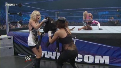 WWE_Friday_Night_Smackdown_2009_11_13_XviD_avi_001446640.jpg