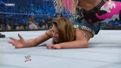 WWE_Friday_Night_Smackdown_2009_11_13_XviD_avi_001450120.jpg