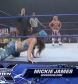 WWE_Friday_Night_Smackdown_2009_11_13_XviD_avi_001195920.jpg