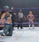 WWE_Friday_Night_Smackdown_2009_11_13_XviD_avi_001196800.jpg