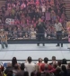 WWE_Friday_Night_Smackdown_2009_11_13_XviD_avi_001197720.jpg