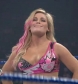 WWE_Friday_Night_Smackdown_2009_11_13_XviD_avi_001206640.jpg