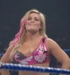 WWE_Friday_Night_Smackdown_2009_11_13_XviD_avi_001206800.jpg