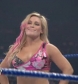 WWE_Friday_Night_Smackdown_2009_11_13_XviD_avi_001206960.jpg