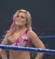 WWE_Friday_Night_Smackdown_2009_11_13_XviD_avi_001207160.jpg