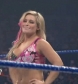 WWE_Friday_Night_Smackdown_2009_11_13_XviD_avi_001207320.jpg