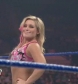 WWE_Friday_Night_Smackdown_2009_11_13_XviD_avi_001207840.jpg