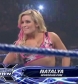 WWE_Friday_Night_Smackdown_2009_11_13_XviD_avi_001209000.jpg