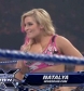 WWE_Friday_Night_Smackdown_2009_11_13_XviD_avi_001209480.jpg