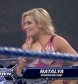 WWE_Friday_Night_Smackdown_2009_11_13_XviD_avi_001209800.jpg