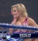 WWE_Friday_Night_Smackdown_2009_11_13_XviD_avi_001210000.jpg