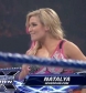 WWE_Friday_Night_Smackdown_2009_11_13_XviD_avi_001210120.jpg