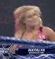 WWE_Friday_Night_Smackdown_2009_11_13_XviD_avi_001210360.jpg