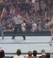 WWE_Friday_Night_Smackdown_2009_11_13_XviD_avi_001211080.jpg