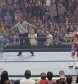 WWE_Friday_Night_Smackdown_2009_11_13_XviD_avi_001211640.jpg