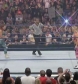 WWE_Friday_Night_Smackdown_2009_11_13_XviD_avi_001212520.jpg