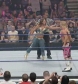 WWE_Friday_Night_Smackdown_2009_11_13_XviD_avi_001215000.jpg