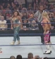 WWE_Friday_Night_Smackdown_2009_11_13_XviD_avi_001216160.jpg