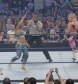 WWE_Friday_Night_Smackdown_2009_11_13_XviD_avi_001219320.jpg