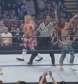 WWE_Friday_Night_Smackdown_2009_11_13_XviD_avi_001220760.jpg