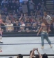 WWE_Friday_Night_Smackdown_2009_11_13_XviD_avi_001222200.jpg