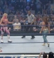 WWE_Friday_Night_Smackdown_2009_11_13_XviD_avi_001223320.jpg