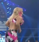 WWE_Friday_Night_Smackdown_2009_11_13_XviD_avi_001229080.jpg