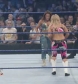 WWE_Friday_Night_Smackdown_2009_11_13_XviD_avi_001230200.jpg