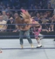 WWE_Friday_Night_Smackdown_2009_11_13_XviD_avi_001231320.jpg