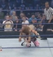 WWE_Friday_Night_Smackdown_2009_11_13_XviD_avi_001232560.jpg