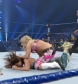 WWE_Friday_Night_Smackdown_2009_11_13_XviD_avi_001233640.jpg