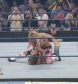 WWE_Friday_Night_Smackdown_2009_11_13_XviD_avi_001234760.jpg