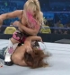 WWE_Friday_Night_Smackdown_2009_11_13_XviD_avi_001236160.jpg