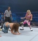 WWE_Friday_Night_Smackdown_2009_11_13_XviD_avi_001238600.jpg